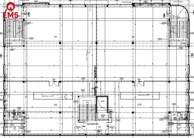 Lokal użytkowy Białystok Bażantarnia
