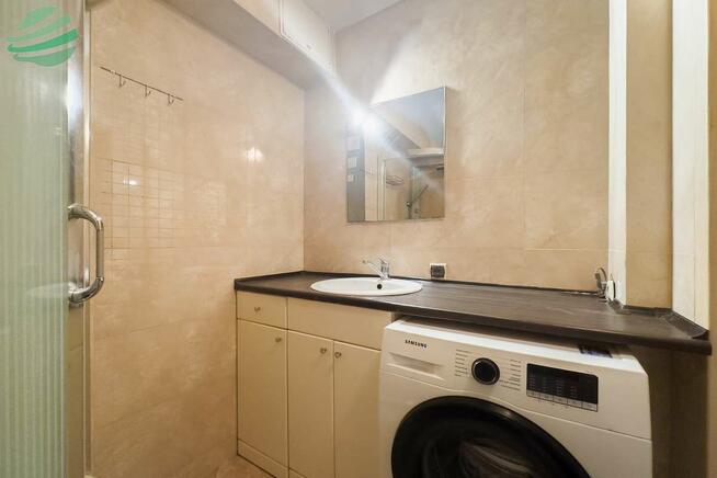 Mieszkanie Darłowo, Wyspiańskiego