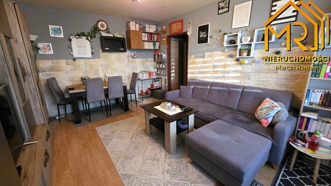 Mieszkanie Tarnów, Marynarki Wojennej