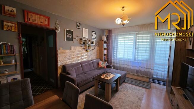 Mieszkanie Tarnów, Marynarki Wojennej