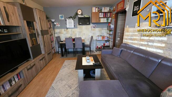 Mieszkanie Tarnów, Marynarki Wojennej