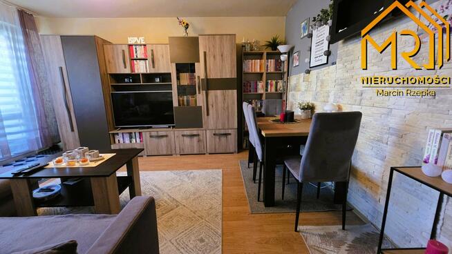 Mieszkanie Tarnów, Marynarki Wojennej