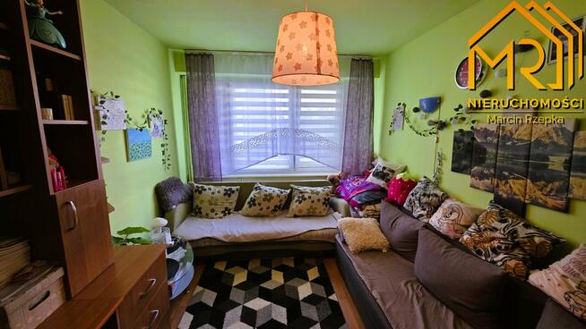 Mieszkanie Tarnów, Marynarki Wojennej