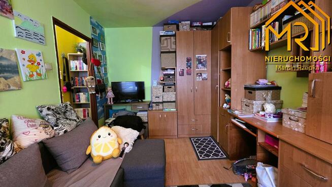 Mieszkanie Tarnów, Marynarki Wojennej