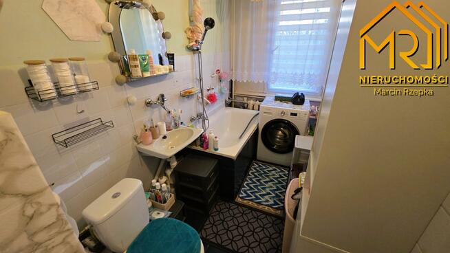 Mieszkanie Tarnów, Marynarki Wojennej