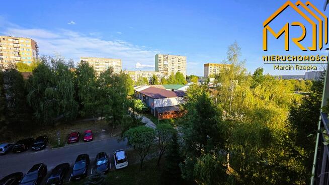 Mieszkanie Tarnów, Marynarki Wojennej