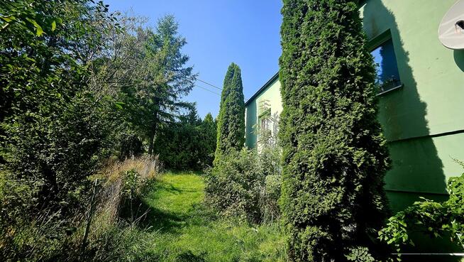 Dom- Lipinki- Gorlice- Małopolska