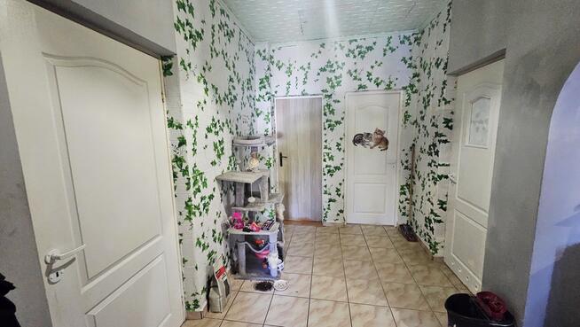 Dom- Lipinki- Gorlice- Małopolska