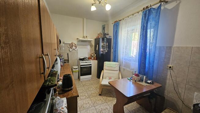 Dom- Lipinki- Gorlice- Małopolska