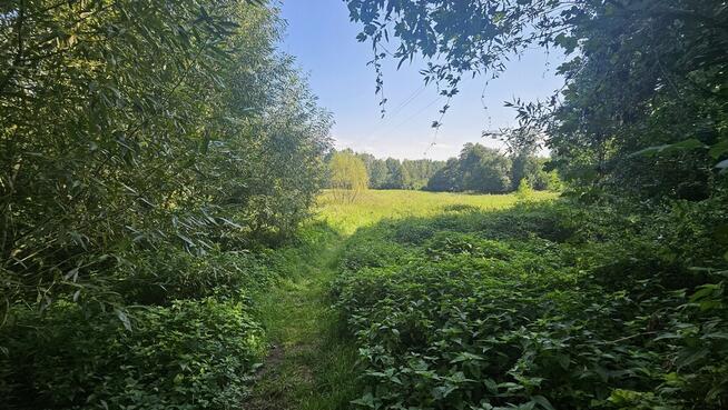 Dom- Lipinki- Gorlice- Małopolska