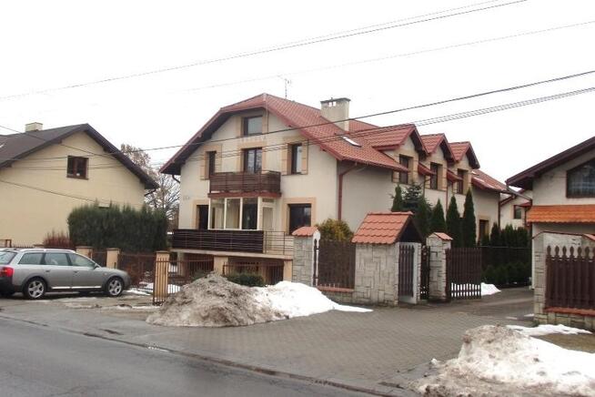 Syndyk sprzeda nieruchomość lokalową.
