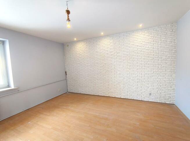 Dom Kielce Łazy, Kaczowa