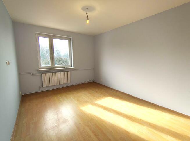 Dom Kielce Łazy, Kaczowa