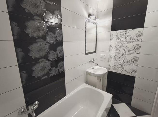 Dom Kielce Łazy, Kaczowa