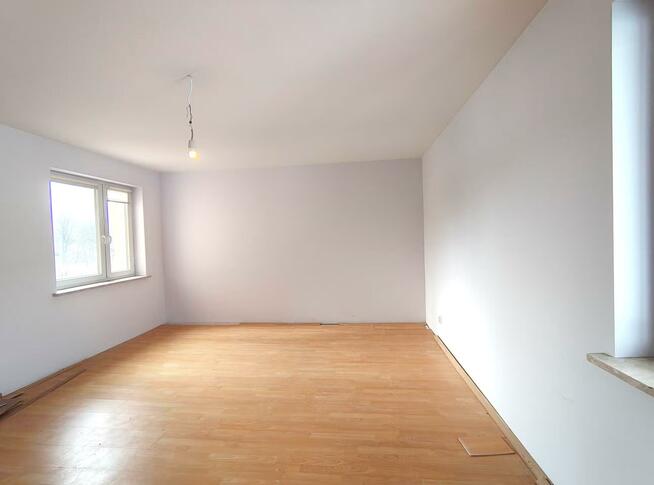 Dom Kielce Łazy, Kaczowa