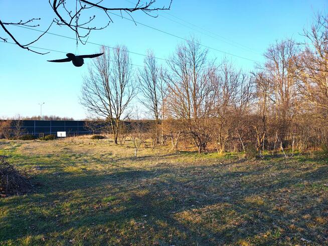 Dom Kielce Łazy, Kaczowa