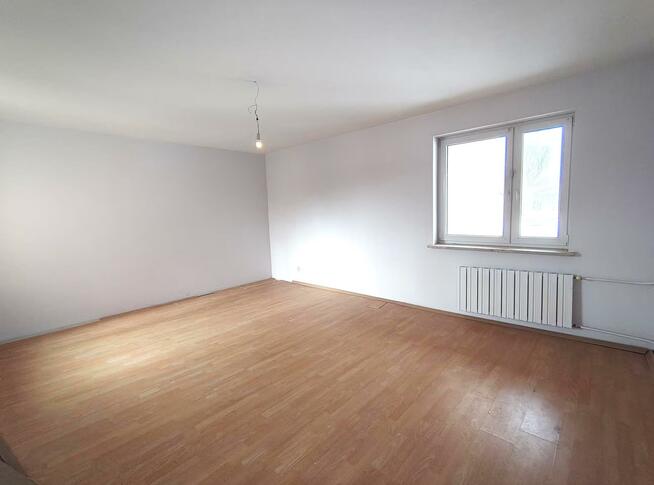 Dom Kielce Łazy, Kaczowa