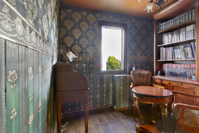 Mieszkanie Łódź Bałuty, Radogoszcz - Wschód, Gustawa Herlinga-Grudzińskiego