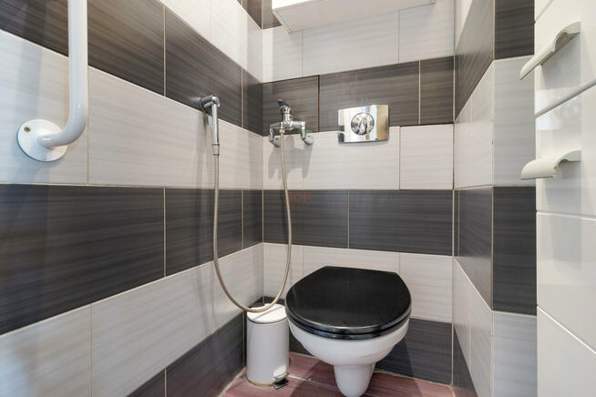 Mieszkanie Łódź Bałuty, Radogoszcz - Wschód, Gustawa Herlinga-Grudzińskiego