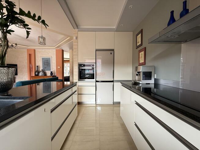 Mieszkanie Łódź Górna, Górniak, Życzliwa