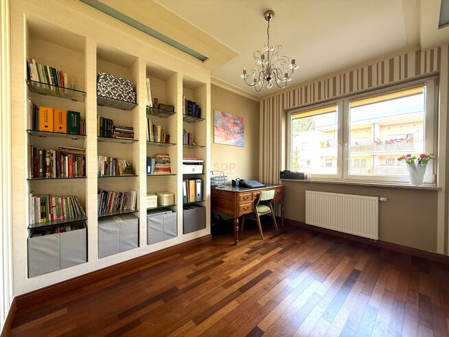 Mieszkanie Łódź Górna, Górniak, Życzliwa