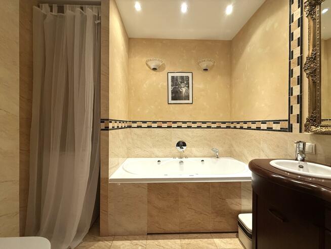 Mieszkanie Łódź Górna, Górniak, Życzliwa