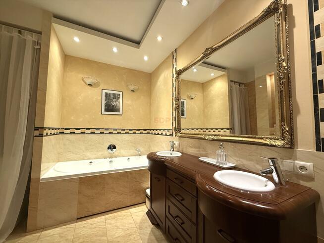 Mieszkanie Łódź Górna, Górniak, Życzliwa