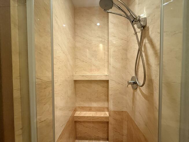 Mieszkanie Łódź Górna, Górniak, Życzliwa