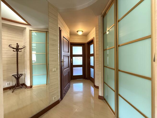 Mieszkanie Łódź Górna, Górniak, Życzliwa