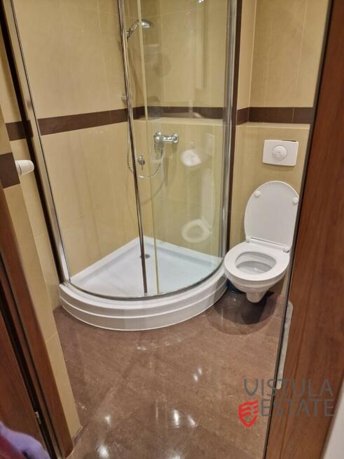 Na sprzedaż studio w Angel City