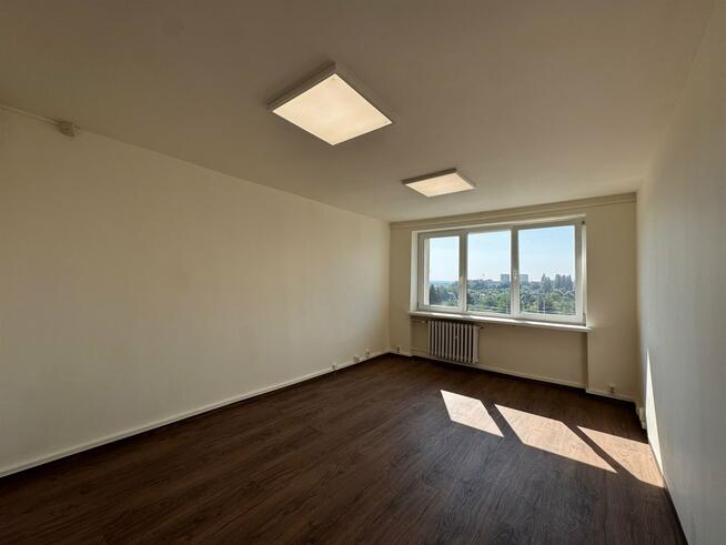 Lokal użytkowy Szczecin Pomorzany