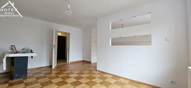 Mieszkanie Ropczyce, Kolejowa