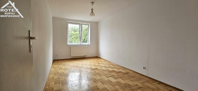 Mieszkanie Ropczyce, Kolejowa