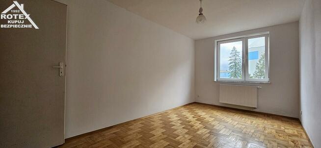 Mieszkanie Ropczyce, Kolejowa