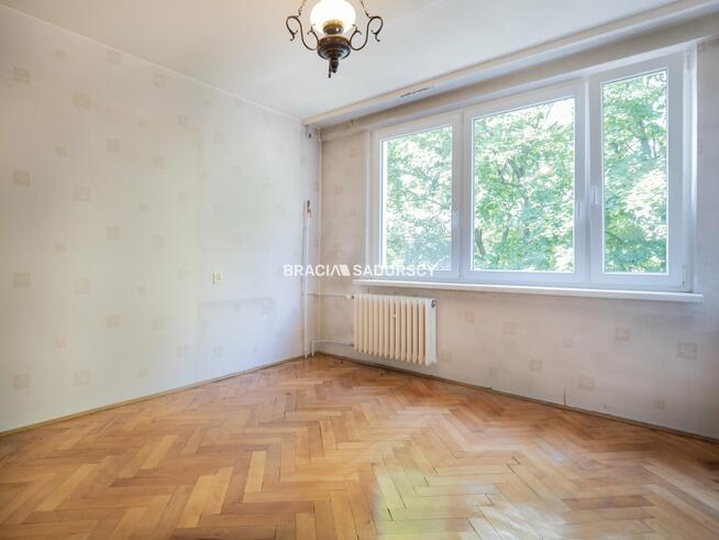 Mieszkanie Kraków Nowa Huta, Nowa Huta, os. Handlowe