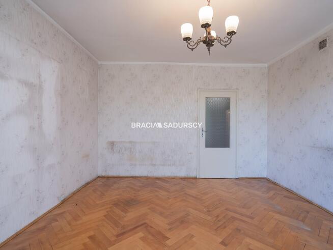 Mieszkanie Kraków Nowa Huta, Nowa Huta, os. Handlowe