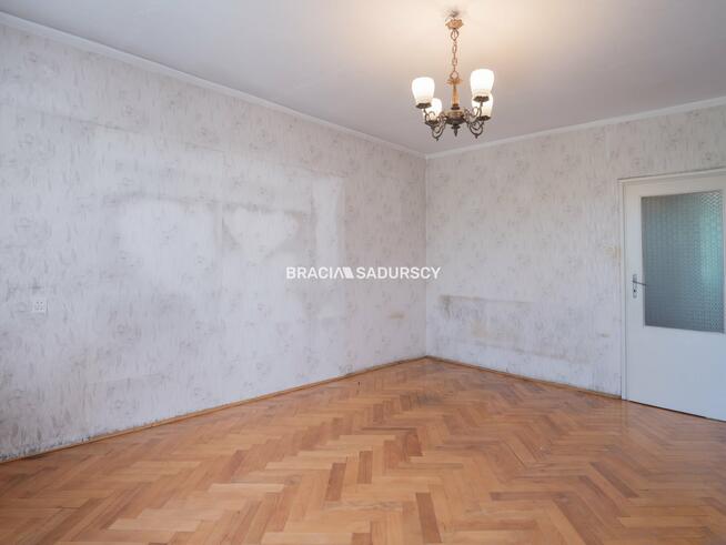 Mieszkanie Kraków Nowa Huta, Nowa Huta, os. Handlowe