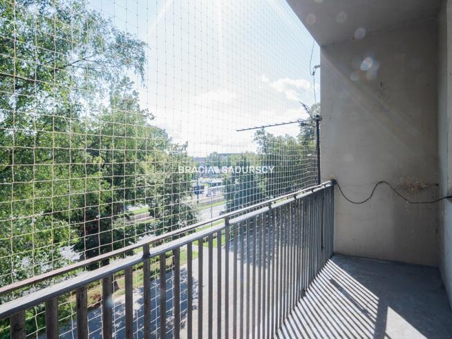 Mieszkanie Kraków Nowa Huta, Nowa Huta, os. Handlowe