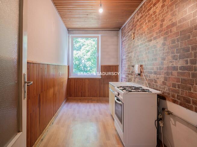 Mieszkanie Kraków Nowa Huta, Nowa Huta, os. Handlowe