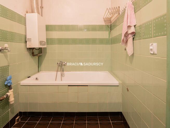 Mieszkanie Kraków Nowa Huta, Nowa Huta, os. Handlowe