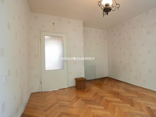 Mieszkanie Kraków Nowa Huta, Nowa Huta, os. Handlowe