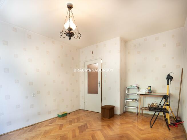 Mieszkanie Kraków Nowa Huta, Nowa Huta, os. Handlowe