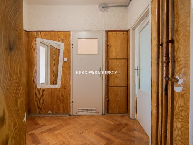 Mieszkanie Kraków Nowa Huta, Nowa Huta, os. Handlowe