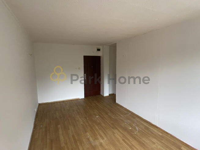 Mieszkanie Szczytnica gm. Warta Bolesławiecka,