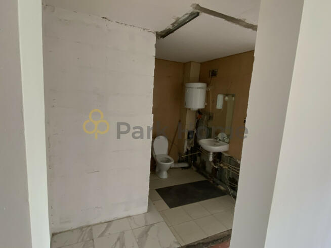 Mieszkanie Szczytnica gm. Warta Bolesławiecka,