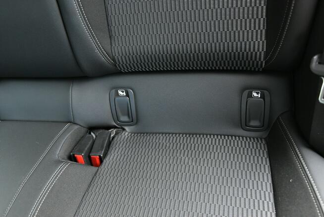 Opel Insignia 2.0Turbo 200KM Automat 2020r. Salon FullLed Skóra NAVi 139tkm POLECAM