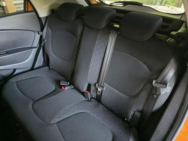 Renault Captur 0,9 TCe 90 KM Limited