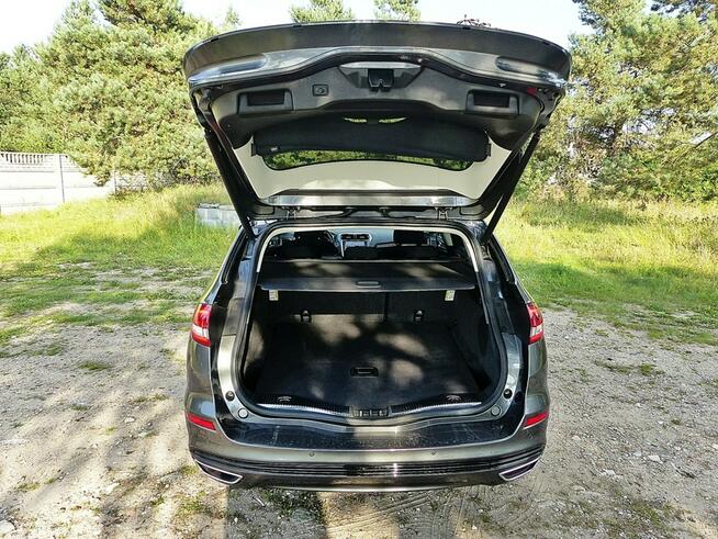 Ford Mondeo 2.0 TDCI*Climatronic*Alu*Elektryka*NAVI*PDC*SONY*Idealny Stan*ZOBACZ!!