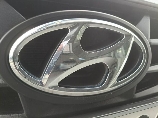 Hyundai i30 Salon Polska ! I właściciel ! Gwarancja !