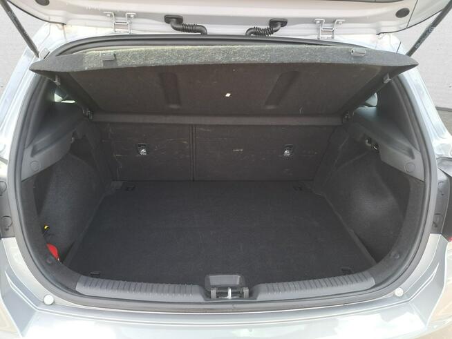 Hyundai i30 Salon Polska ! I właściciel ! Gwarancja !